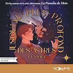 Download this eBook Jusqu'au plus profond des astres