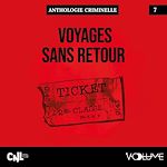 Download this eBook Voyages sans retour