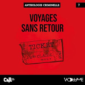 Download the eBook: Voyages sans retour