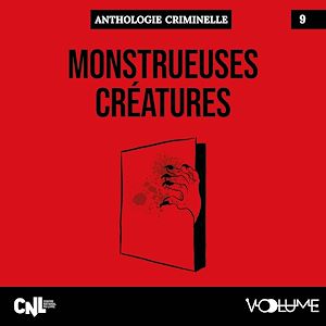 Download the eBook: Monstrueuses créatures