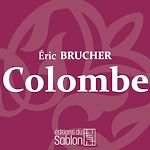 Download this eBook Colombe