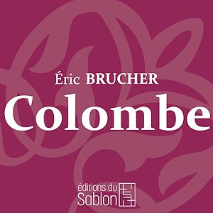 Download the eBook: Colombe