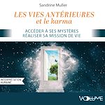 Download this eBook Les vies antérieures et le karma