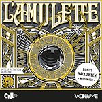 Download this eBook L'Amulette