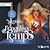  L'Engrange-Temps (Tome 1)