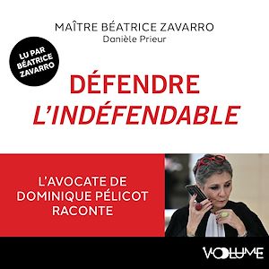 Download the eBook: Défendre l'indéfendable
