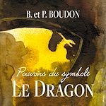 Télécharger le livre :  Le Dragon