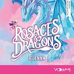 Download this eBook Rosaces et dragons
