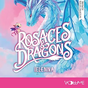 Download the eBook: Rosaces et dragons