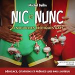 Download this eBook Nic et Nunc