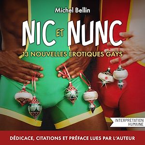 Download the eBook: Nic et Nunc
