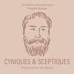 Télécharger le livre :  Cyniques et sceptiques