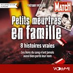 Download this eBook Petits meurtres en famille