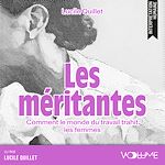 Télécharger le livre :  Les Méritantes