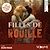  Filles de Rouille