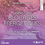 Télécharger le livre :  Libérez vos blocages énergétiques