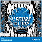 Download this eBook L'Heure du loup (Volume 2)