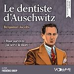 Download this eBook Le Dentiste d'Auschwitz
