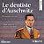  Le Dentiste d'Auschwitz