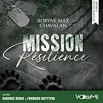 Download this eBook Mission résilience
