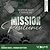  Mission résilience