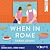  When in Rome