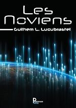 Télécharger le livre :  Les Noviens
