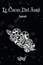 Télécharger le livre :  Le choix des âmes