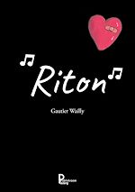 Télécharger le livre :  Riton