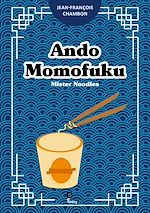 Télécharger le livre :  Ando Momofuku