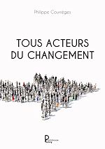 Télécharger le livre :  Tous acteurs du changement