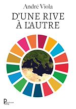 Télécharger le livre :  D'une rive à l'autre