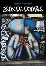 Télécharger le livre :  Jeux de double