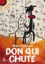 Télécharger le livre :  Don qui chute