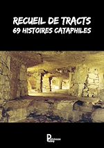 Télécharger le livre :  Recueil de tracts