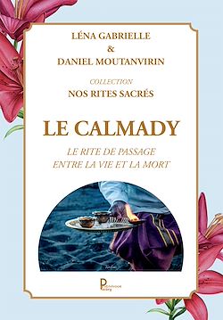 Télécharger le livre :  Le calmady