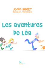 Télécharger le livre :  Les aventures de Léa