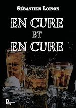 Télécharger le livre :  En cure et en cure