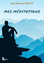 Télécharger le livre :  Mes méditations