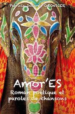 Télécharger le livre :  Amor'ES