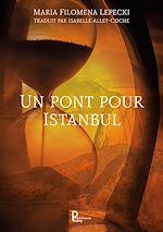 Télécharger le livre :  Un pont pour Istanbul