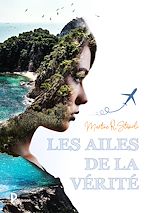 Télécharger le livre :  Les ailes de la vérité