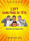 image couv description
