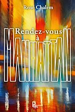 Télécharger le livre :  Rendez-vous à Manhattan