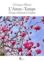 Télécharger le livre :  L'Antre-Temps