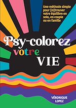 grande couv