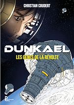 Télécharger le livre :  DUNKAEL