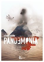 Télécharger le livre :  Pandémonia