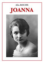 Télécharger le livre :  Joanna