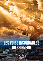 Télécharger le livre :  Les voies insondables du Seigneur
